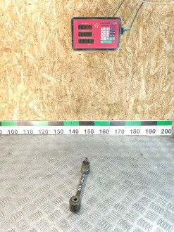 Тяга задняя поперечная Kia Ceed 2007-2012