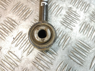 Тяга задняя поперечная Kia Ceed 2007-2012