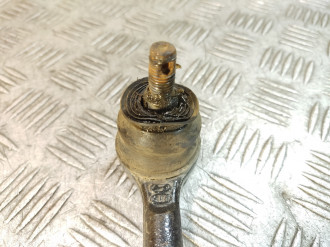 Тяга задняя поперечная Kia Ceed 2007-2012