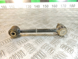 Тяга задняя поперечная Kia Ceed 2007-2012