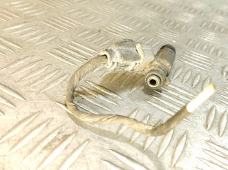 Форсунка двигателя Kia Ceed 2007-2012