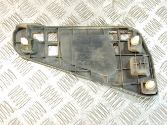 Направляющая бампера Kia Ceed 2007-2012