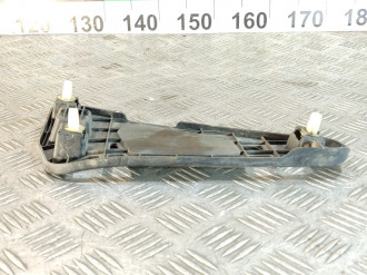 Направляющая бампера Kia Ceed 2007-2012