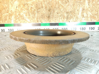 Диск тормозной задний Kia Ceed 2007-2012