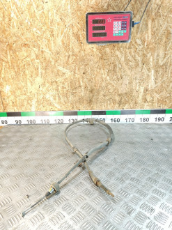 Трос стояночного тормоза Kia Ceed 2007-2012