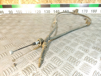 Трос стояночного тормоза Kia Ceed 2007-2012