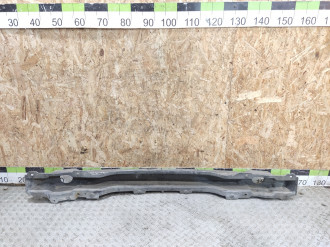 Усилитель бампера заднего Kia Ceed 2007-2012