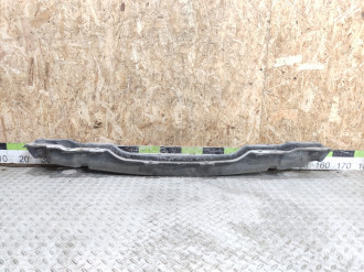 Усилитель бампера заднего Kia Ceed 2007-2012