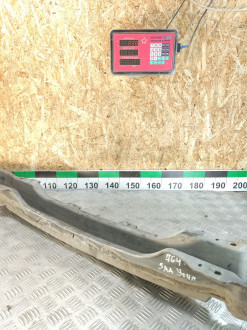 Усилитель бампера заднего Kia Ceed 2007-2012