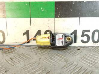 Датчик Air Bag Kia Ceed 2007-2012