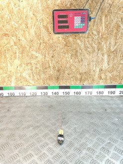 Датчик Air Bag Kia Ceed 2007-2012