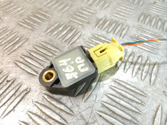 Датчик Air Bag Kia Ceed 2007-2012
