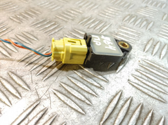 Датчик Air Bag Kia Ceed 2007-2012