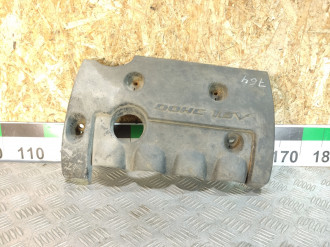 Крышка двигателя декоративная Kia Ceed 2007-2012