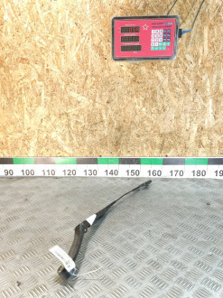 Поводок стеклоочистителя передний правый Kia Ceed 2007-2012