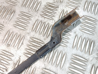 Поводок стеклоочистителя передний правый Kia Ceed 2007-2012