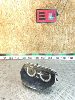 Панель приборов Kia Picanto 2004-2011