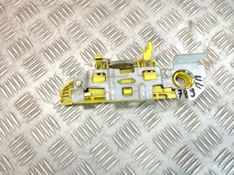 Ручка двери передней правой Kia Picanto 2004-2011