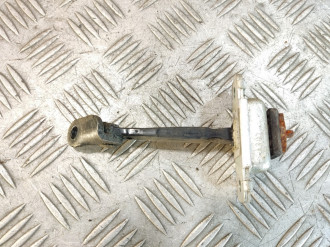 Ограничитель двери задний Kia Picanto 2004-2011