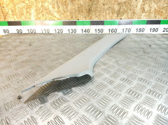 Обшивка стойки правая Kia Picanto 2004-2011