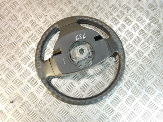 Рулевое колесо Kia Picanto 2004-2011