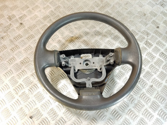 Рулевое колесо Kia Picanto 2004-2011