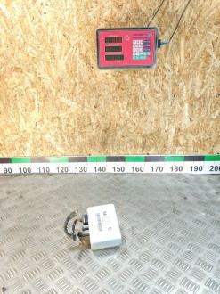 Блок управления рулевой рейкой Kia Picanto 2004-2011