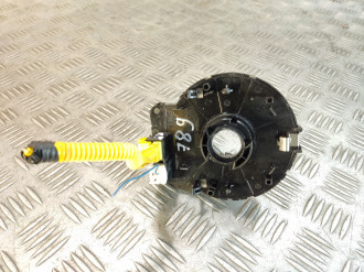 Механизм подрулевой для srs ленточный Kia Picanto 2004-2011