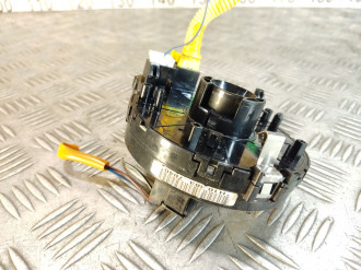 Механизм подрулевой для srs ленточный Kia Picanto 2004-2011