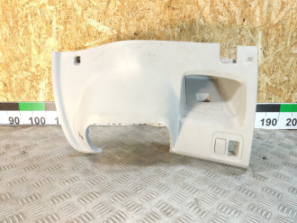 Накладка торпедо Kia Picanto 2004-2011