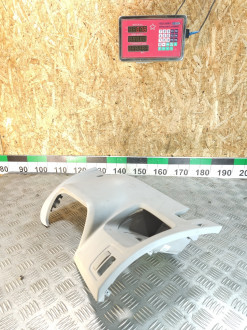 Накладка торпедо Kia Picanto 2004-2011