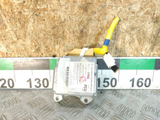 Блок управления Air Bag Kia Picanto 2004-2011