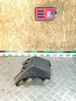 Накладка торпедо Kia Picanto 2004-2011