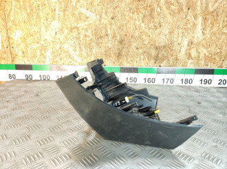 Накладка торпедо Kia Picanto 2004-2011