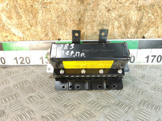 Подушка безопасности в торпедо Kia Picanto 2004-2011