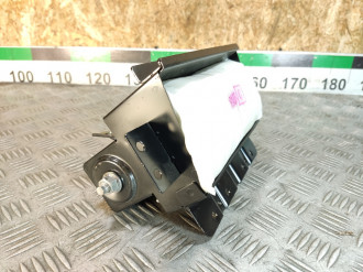 Подушка безопасности в торпедо Kia Picanto 2004-2011