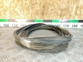 Уплотнитель багажника Kia Picanto 2004-2011