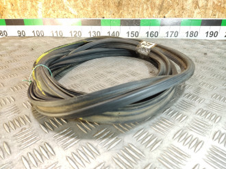 Уплотнитель багажника Kia Picanto 2004-2011