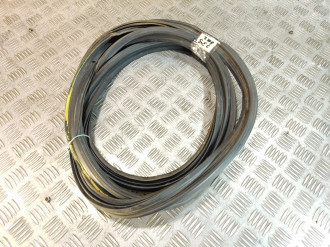 Уплотнитель багажника Kia Picanto 2004-2011