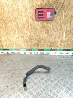 Патрубок отопителя Kia Picanto 2004-2011