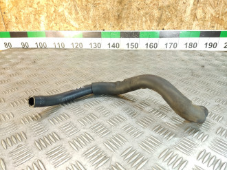 Патрубок отопителя Kia Picanto 2004-2011