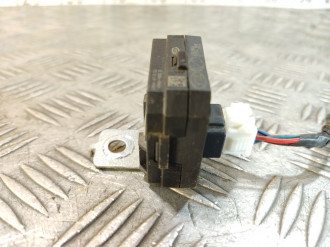 Иммобилайзер Kia Picanto 2004-2011