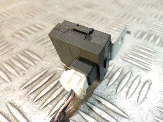 Иммобилайзер Kia Picanto 2004-2011