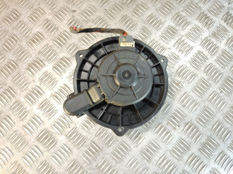 Моторчик отопителя Kia Picanto 2004-2011