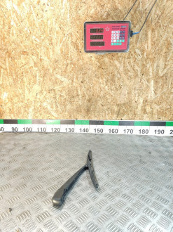 Поводок стеклоочистителя заднего Kia Picanto 2004-2011