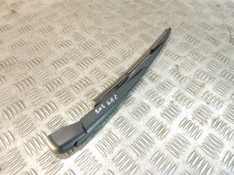 Поводок стеклоочистителя заднего Kia Picanto 2004-2011