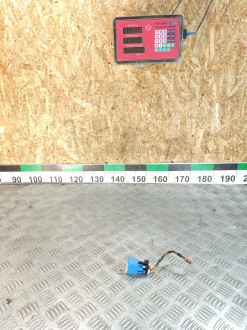 Реле Kia Picanto 2004-2011