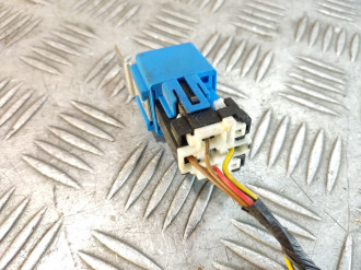 Реле Kia Picanto 2004-2011