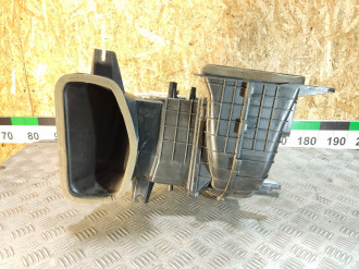 Корпус отопителя Kia Picanto 2004-2011