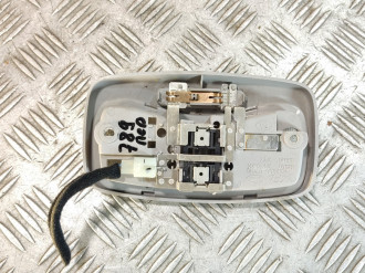 Плафон салонный Kia Picanto 2004-2011